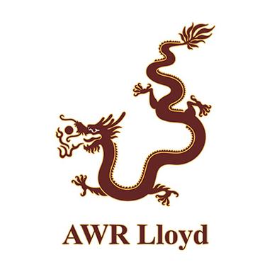 AWR Lloyd Limited