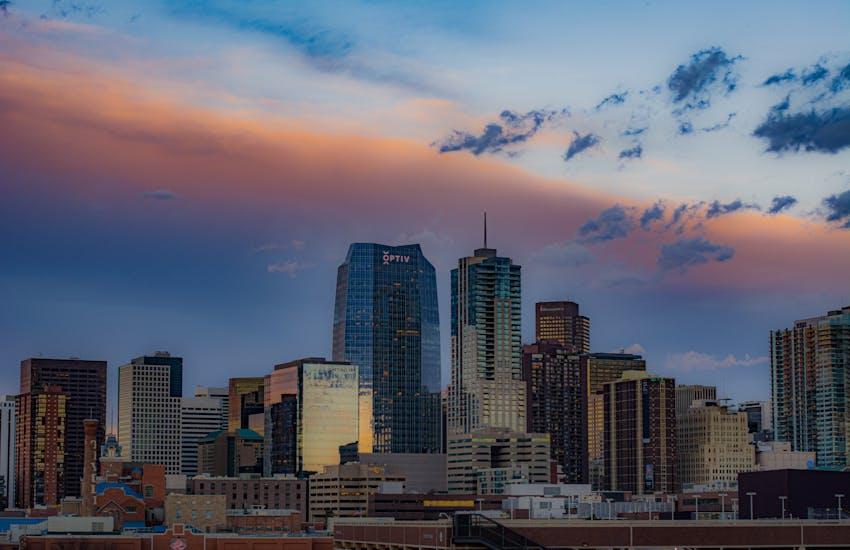 Advice card Choosing a Mountain States Law Firm