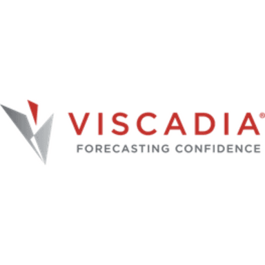 Viscadia Private Limited