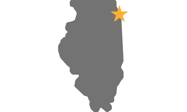 Chicago