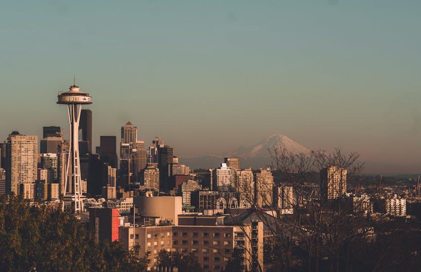 Advice card Choosing a Pacific Northwest Law Firm