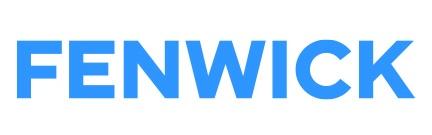Fenwick firm logo