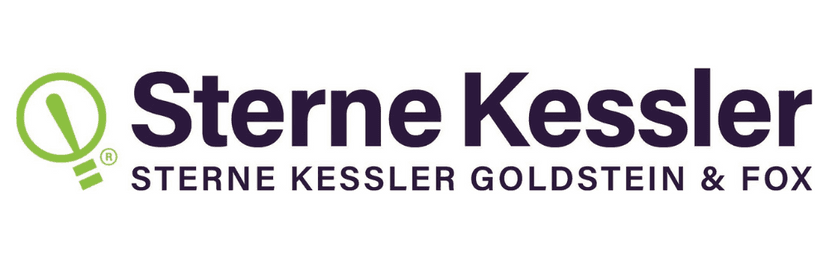 Sterne Kessler firm logo