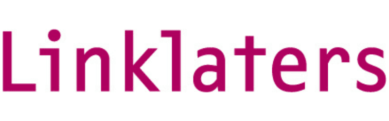 Linklaters