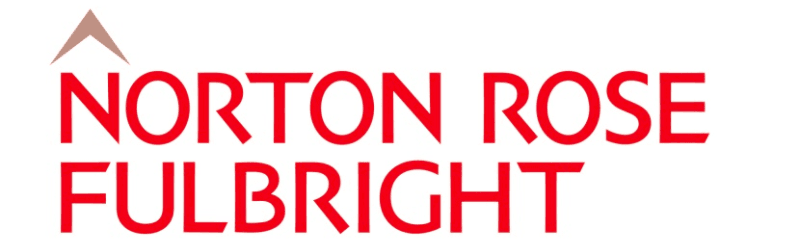 Norton Rose Fulbright firm logo