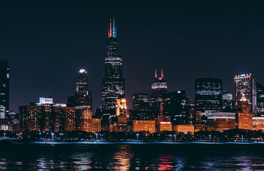 Advice card Choosing A Chicago Midsize Law Firm