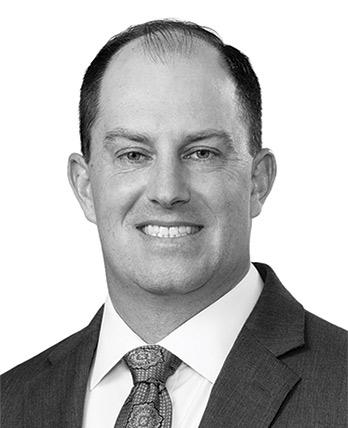 Taylor Phillips headshot