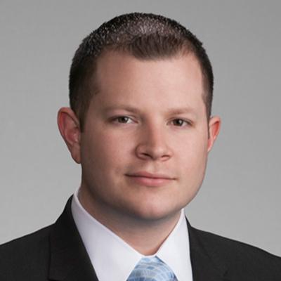 Chris Folmsbee headshot