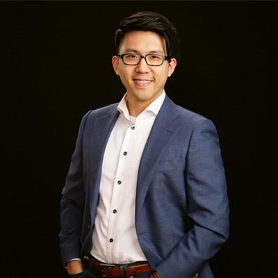 Milson Yu