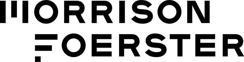Morrison Foerster firm logo