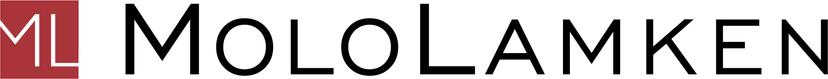MoloLamken Logo