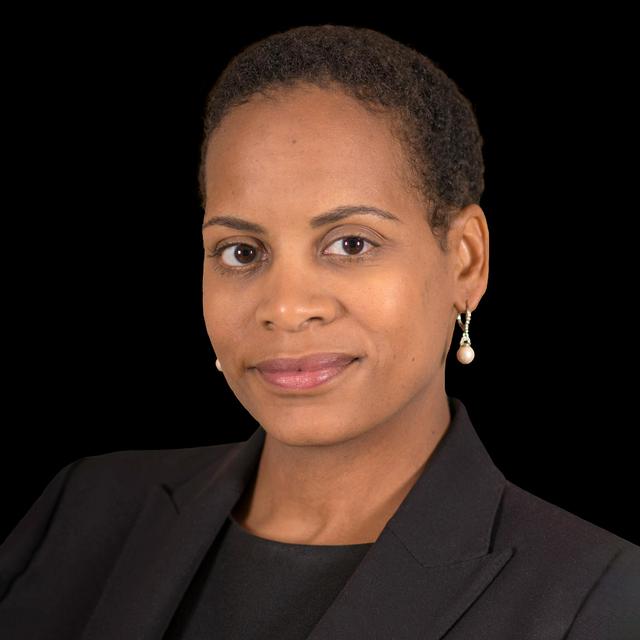 Sheila Adams