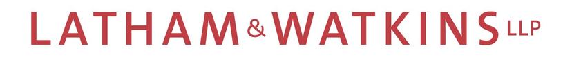 Latham logo