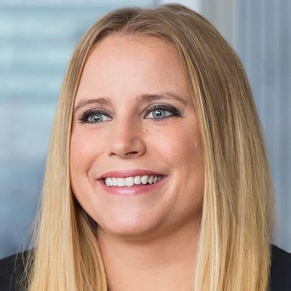 Kelly Cataldo Headshot