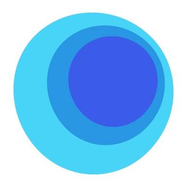 LabCorp company logo