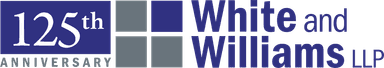 White & Williams