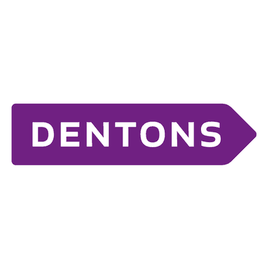 Dentons