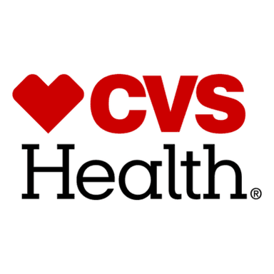 CVS Health logo