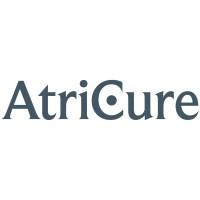 AtriCure company logo