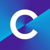 Cencora company logo
