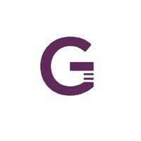 Grail company logo