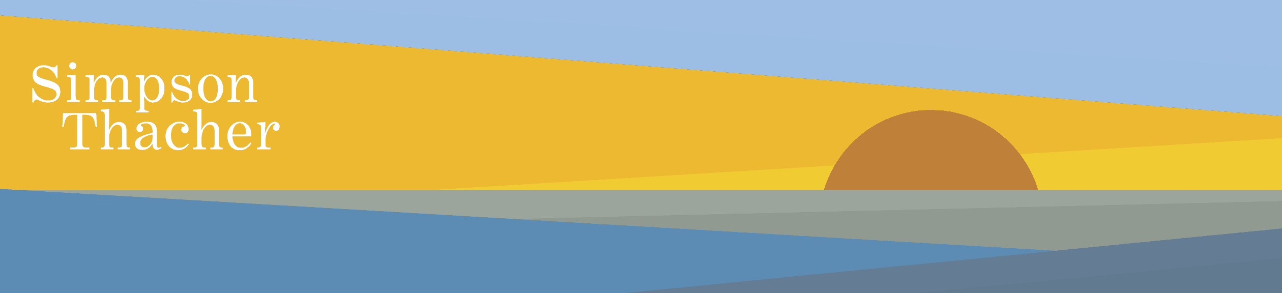 simpson thacher