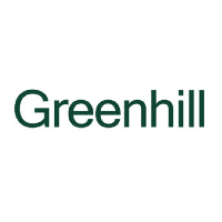 Greenhill & Co. Summer Internship logo