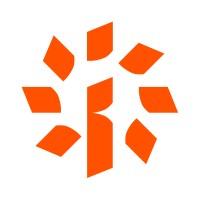 Lumenci APAC