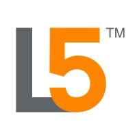 Level5 Strategy