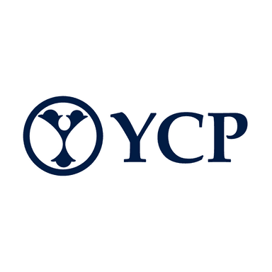 YCP