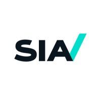 Sia APAC