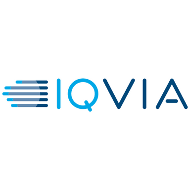 IQVIA APAC