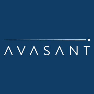 Avasant LLC