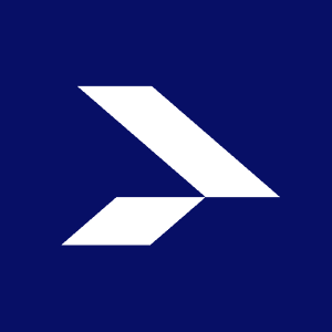 ghSMART
