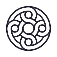 Mercury logo