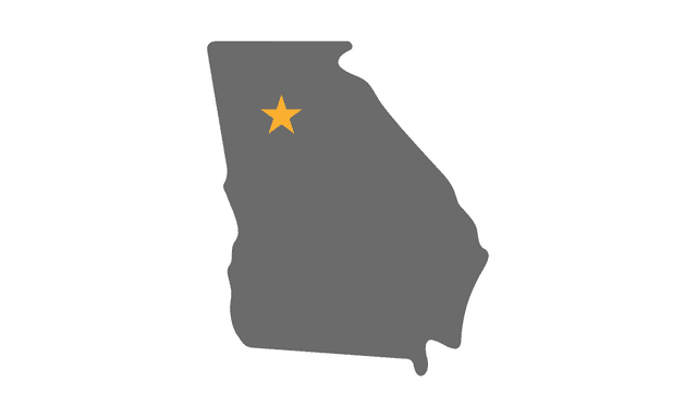 Atlanta