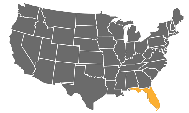 Florida