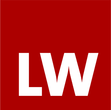 Latham & Watkins