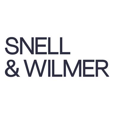 Snell & Wilmer L.L.P. logo