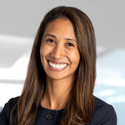 Q&A Jessica Kaempf
