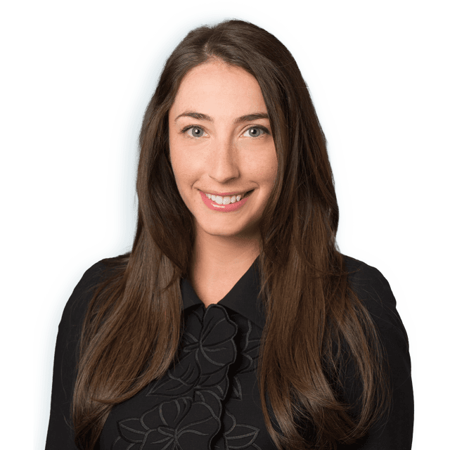 Q&A Julianne E. Befeler