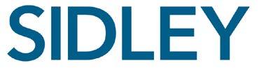 Q&A company Sidley Austin LLP
