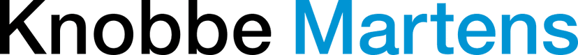 Q&A company Knobbe Martens