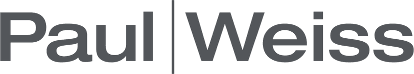 Q&A company Paul, Weiss