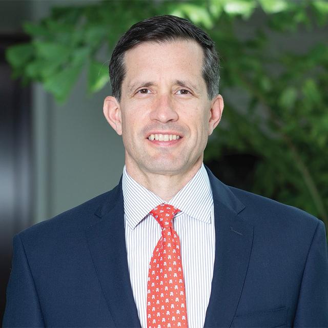 Q&A Greg Wall
