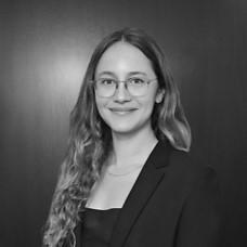 Q&A Madison Gardiner