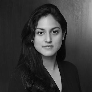 Q&A Priyanka Timblo