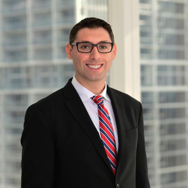 Q&A Evan Kanter