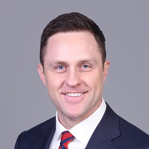 Q&A Jacob Kirkham