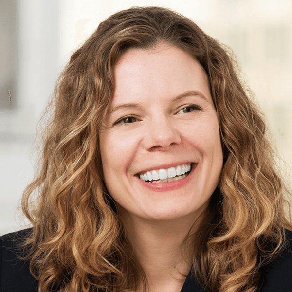 Q&A Anna Rathbun